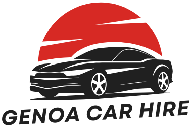 Genoa Car Hire